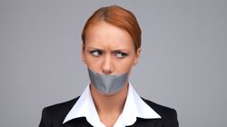 Afazja - charakterystyka, objawy, leczenie, komunikacja