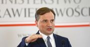 Konwencja stambulska. Zbigniew Ziobro chce wypowiedzenia konwencji. Czym jest konwencja stambulska?