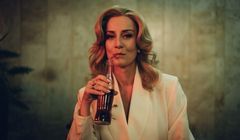 Nowy polski serial Netfliksa od współtwórcy „Rojstu”. Kiedy premiera?