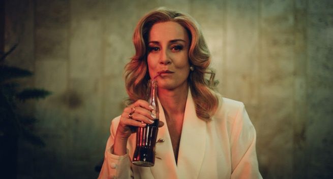 Nowy polski serial Netfliksa od współtwórcy „Rojstu”. Kiedy premiera?