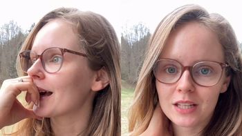 Olga Kalicka ogłosiła, że rozpoczyna 5-DNIOWĄ GŁODÓWKĘ. Nie zaimponowała dietetykom: "Co to ma ci dać?"