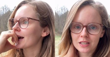 Olga Kalicka ogłosiła, że rozpoczyna 5-DNIOWĄ GŁODÓWKĘ. Nie zaimponowała dietetykom: "Co to ma ci dać?"