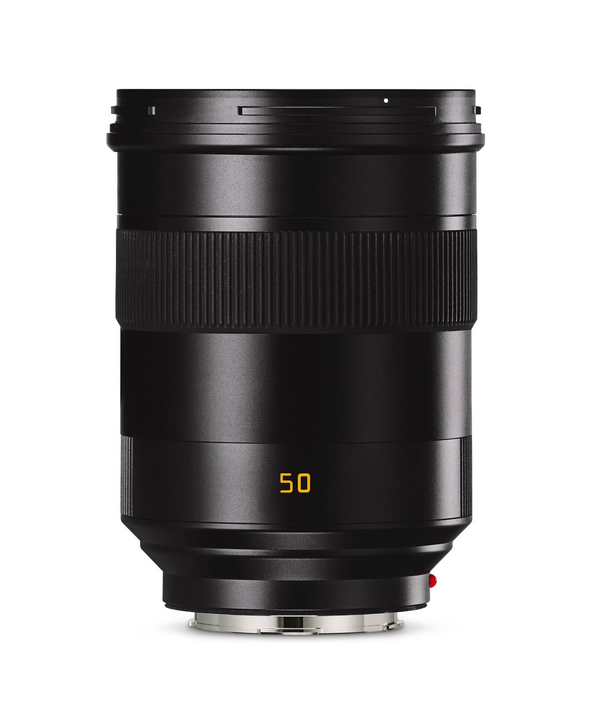 Leica SL (typ 601) - nowy, pełnoklatkowy aparat bezlusterkowy o świetnych parametrach 17