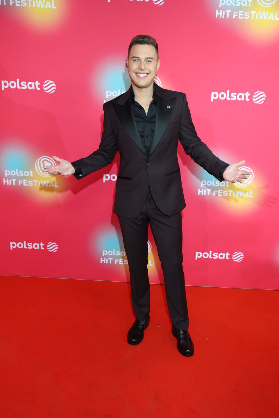 Adam Zdrójkowski
