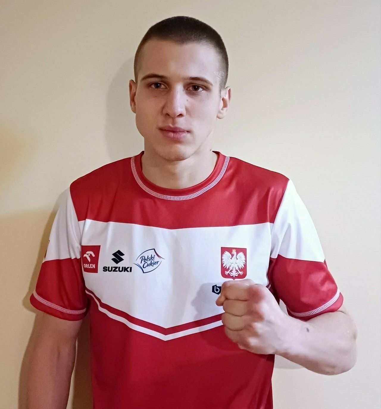Cezary Znamiec