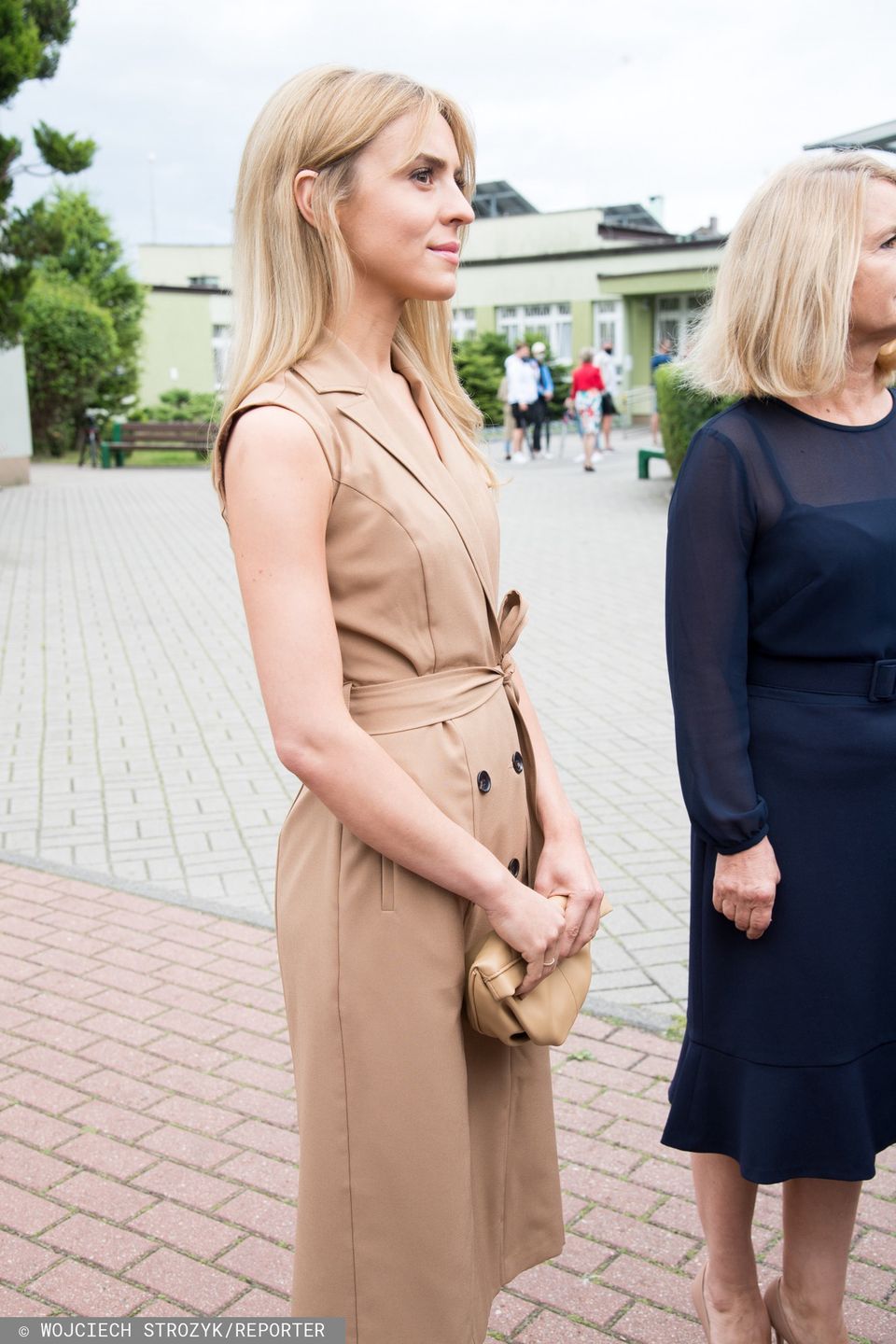 Kasia Tusk