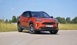 Najpopularniejsze auta września. Kwoty robią wrażenie