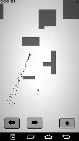 Weekendowy Zestaw Gier i Aplikacji: Lazy Swipe, Naughty Kitties i Shadow Fight 2 27