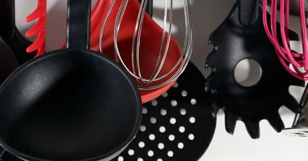 "Mogą stanowić zagrożenie dla zdrowia". GIS wydał pilne ostrzeżenie