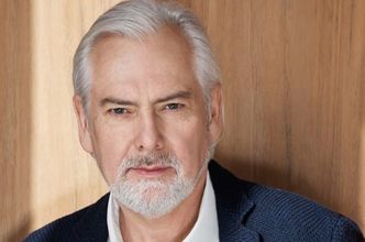 Polak prezesem Philip Morris International