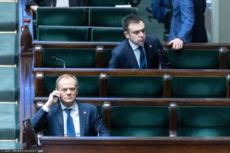 Podniesienie kwoty wolnej od podatku. Premier Tusk stawia sprawę jasno