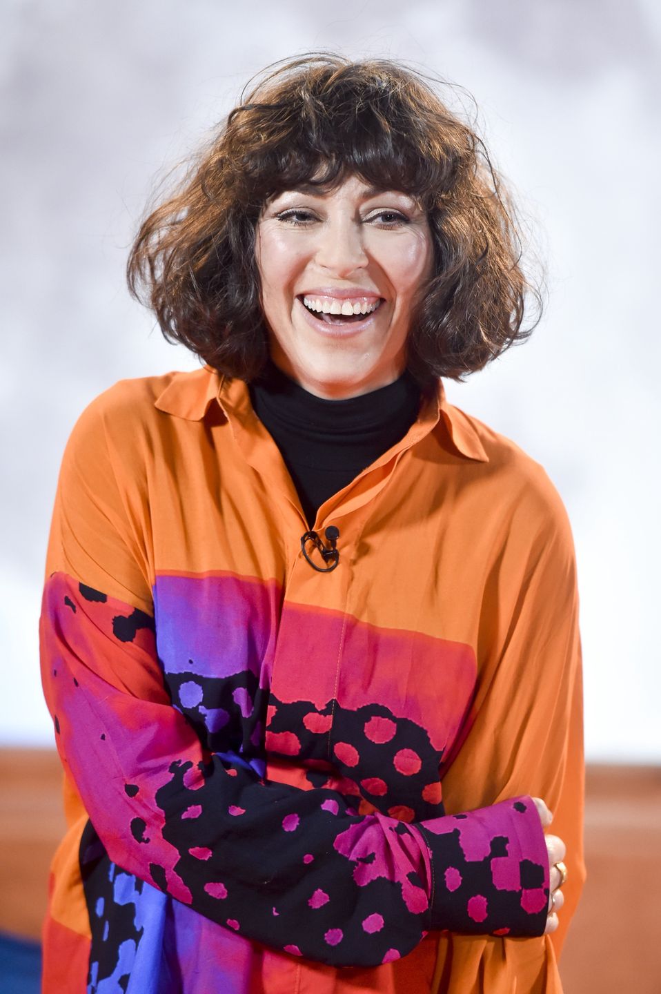 Natalia Kukulska
