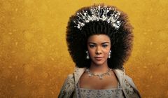 Zmiany w serialowym Top 10 wszech czasów Netfliksa