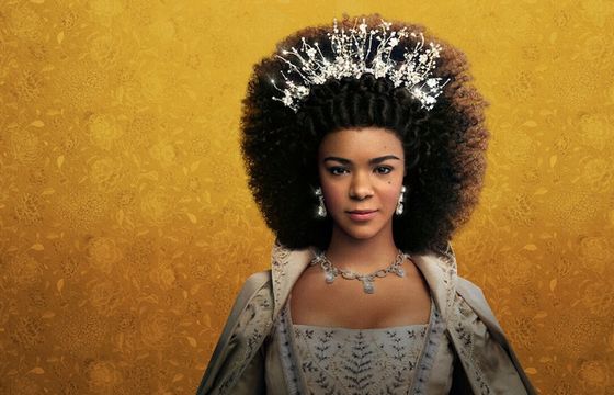 Zmiany w serialowym Top 10 wszech czasów Netfliksa