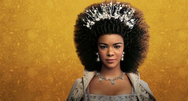 Zmiany w serialowym Top 10 wszech czasów Netfliksa