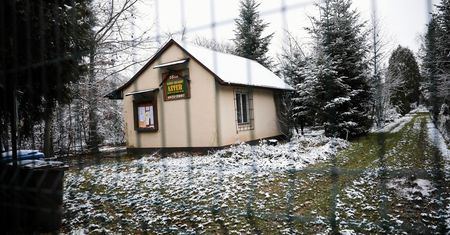 Co dalej z ROD? Jest ważna zmiana w przepisach