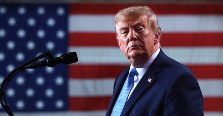 Trump obraził kolejne państwo. Władze mu odpowiedziały