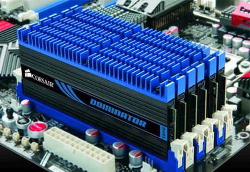 Zestaw pamięci RAM za 1350 dolarów 1