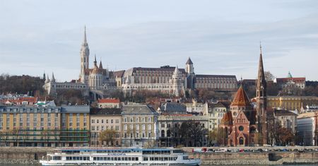 Koronawirus. Węgry zamykają granice przed cudzoziemcami