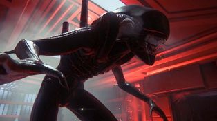 Alien: Isolation 2 powstaje ostatecznie na Unreal Engine 5