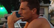 "Red Rocket": najlepszy film roku? Amerykańscy recenzenci dają 5/5