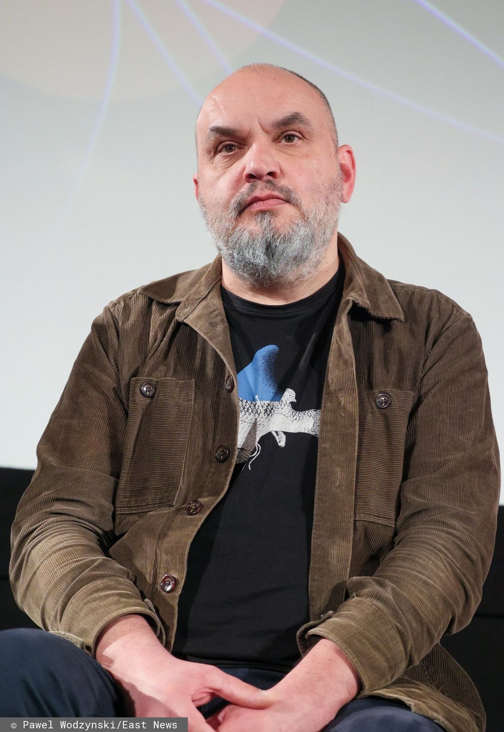 Witold Płóciennik
