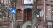 Legnica: Druga próba wyłonienia dyrektora zakończyła się fiaskiem
