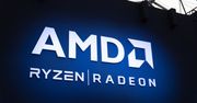 AMD FEMFX, czyli otwartoźródłowy konkurent dla Nvidia PhysX – dla każdego