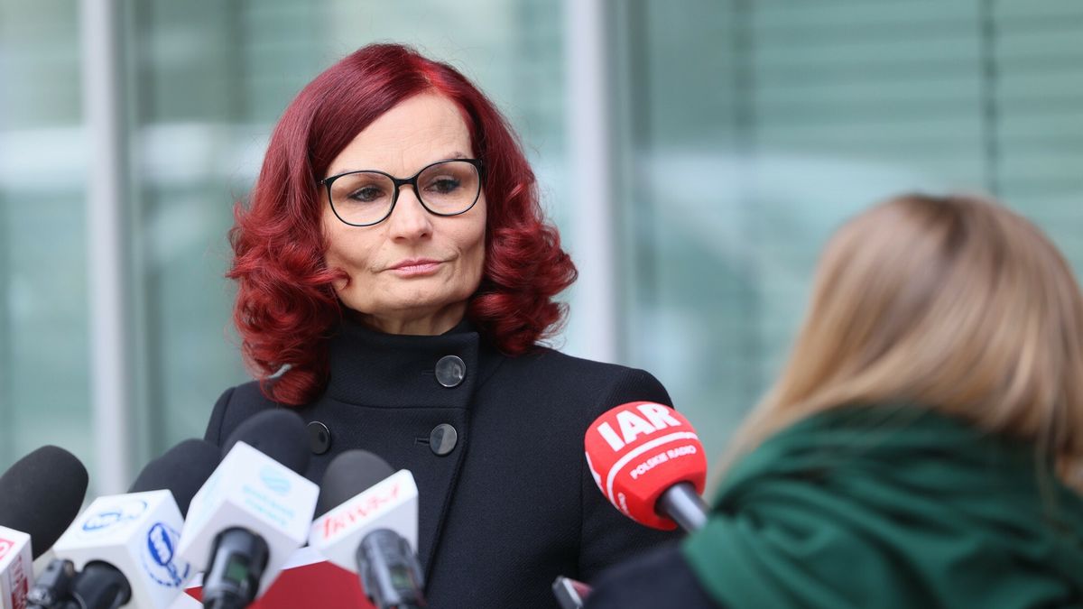 Kto zorganizuje wybory prezydenckie? Oto nazwiska kandydatów na szefa KBW