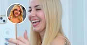 Marianna Schreiber postawiła na ODWAŻNY strój. Internauci: "Ale szprycha!"