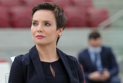 "Nie da się z nią współpracować". Z Polskiego Radia odchodzi przewodniczący rady programowej