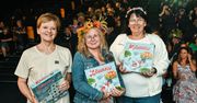 Bydgoszcz: Sylwester w Kinie Helios. Dwa wyjątkowe zestawy filmów do wyboru