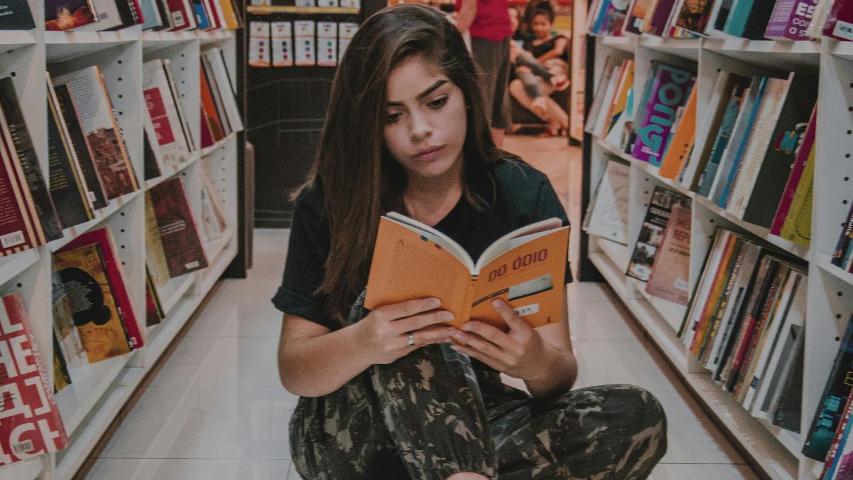 Młodzież i organizacje pozarządowe stworzyły “Pakiet dla zdrowia psychicznego”.