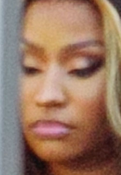 Nicki Minaj