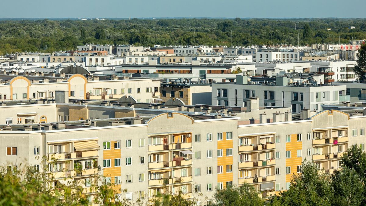 Ciepło w kaloryferach może być droższe