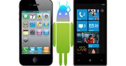 Android 4.0 - to już było