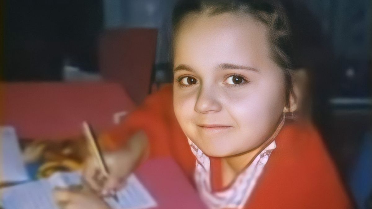 Ania Jałowiczor zaginęła 28 lat temu. Czy prawda wyjdzie na jaw?