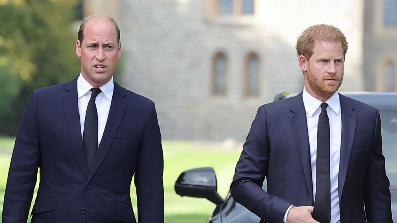 Ujawniono przyczynę śmierci 20-letniej kuzynki księcia Williama