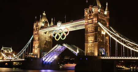 Polska myśli o Igrzyskach Olimpijskich. Minister przedstawia założenia strategii