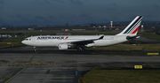 Katastrofa lotu Air France 447. Sąd całkowicie zmienił poprzedni wyrok
