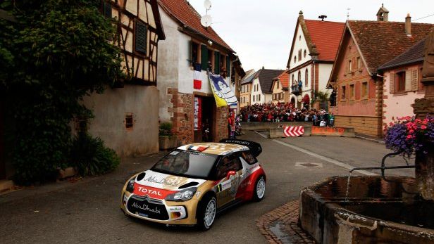 Zdjęcie ilustracyjne do artykułu