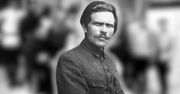 Nestor Machno. Najgroźniejszy buntownik Ukrainy i jego krwawa utopia