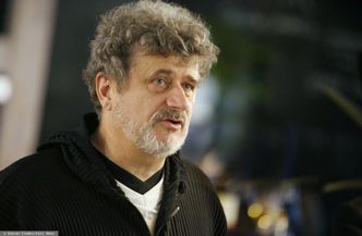 Nowy biznes Palikota. Będzie "Januszem Marketingu"