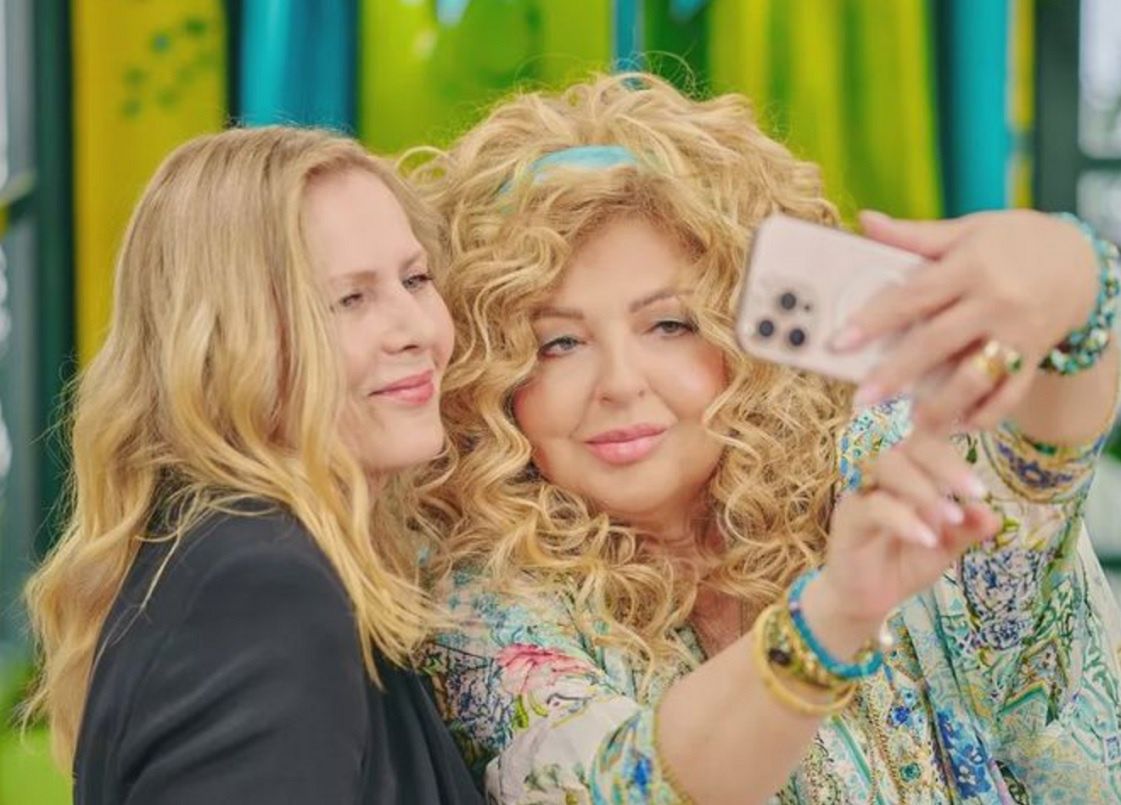 Tak się zarabia na "Kuchennych rewolucjach" i "Farmie". Kolejna dywidenda