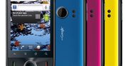 Huawei Ideos hitem sprzedaży w... Kenii