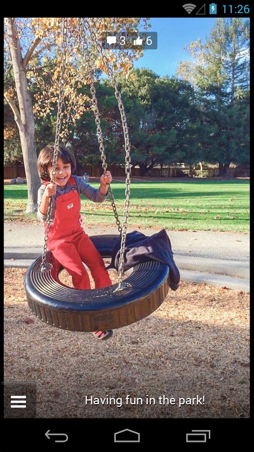 Facebook Lite dla słabszych urządzeń jest już dostępny w Google Play, ale... 3