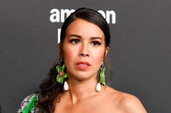 Była prezenterka TVP pokaże swoje domki w TVN. Trzeba będzie odgadnąć cenę