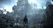 Plotka: Sony szykuje się do przejęcia twórców remake'u Demon's Souls