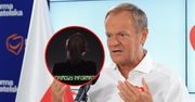 "Wszyscy w MSZ wiedzieli". Tusk rozszyfrowuje skrót PiS