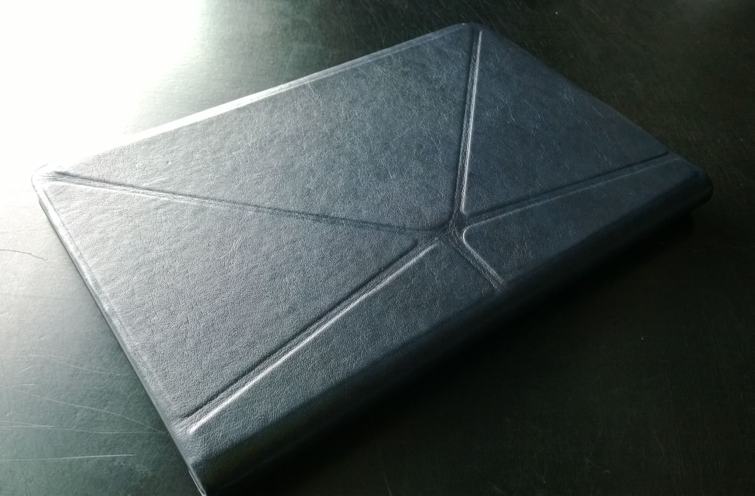 Modecom i Goclever mają swoje T100 za mniej niż 1000 zł 12